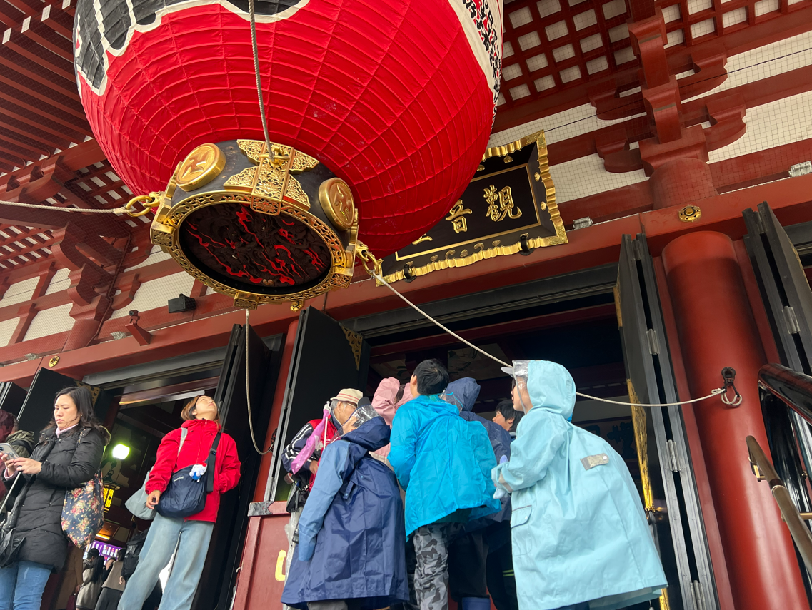 スクリーンショット 2026-03-03 172847