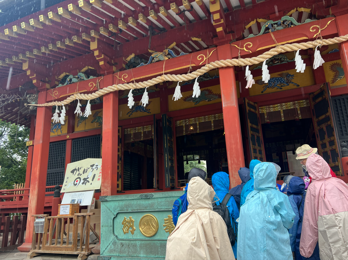 スクリーンショット 2026-03-03 174300