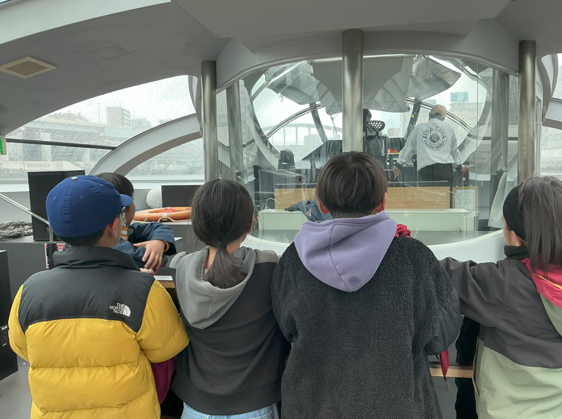 スクリーンショット 2026-03-03 172804