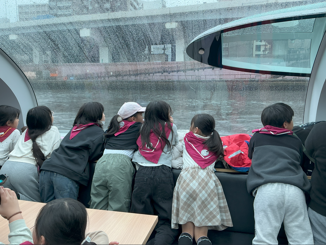 スクリーンショット 2026-03-03 172826