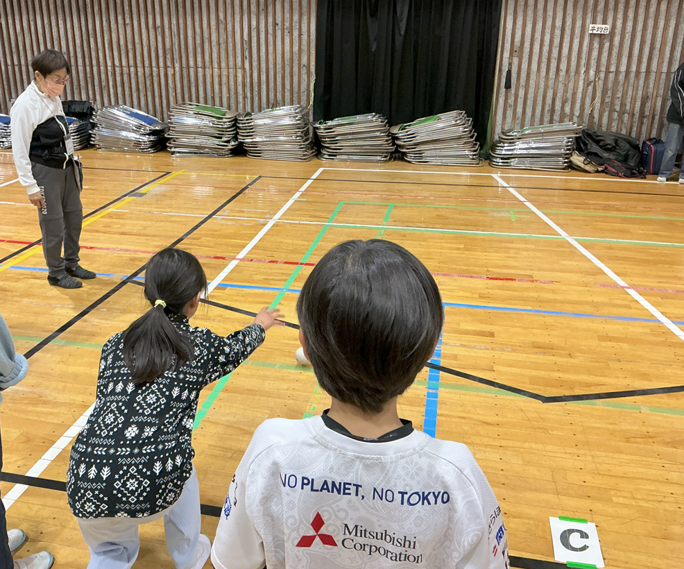 スクリーンショット 2026-03-13 165111