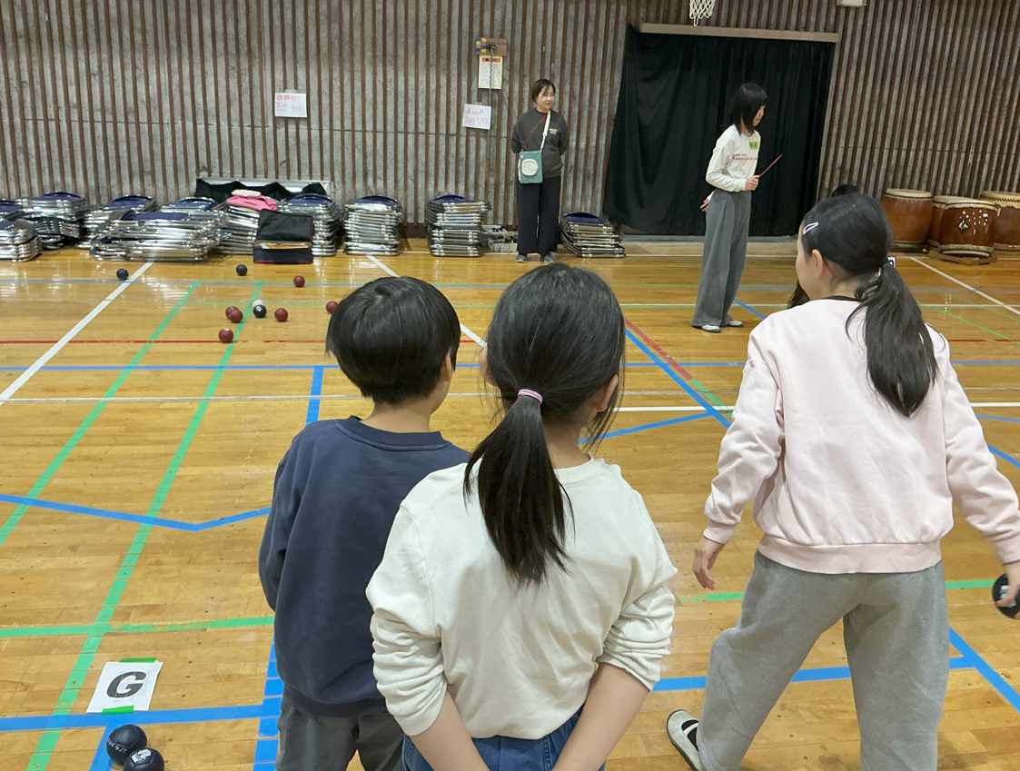 スクリーンショット 2026-03-13 165054