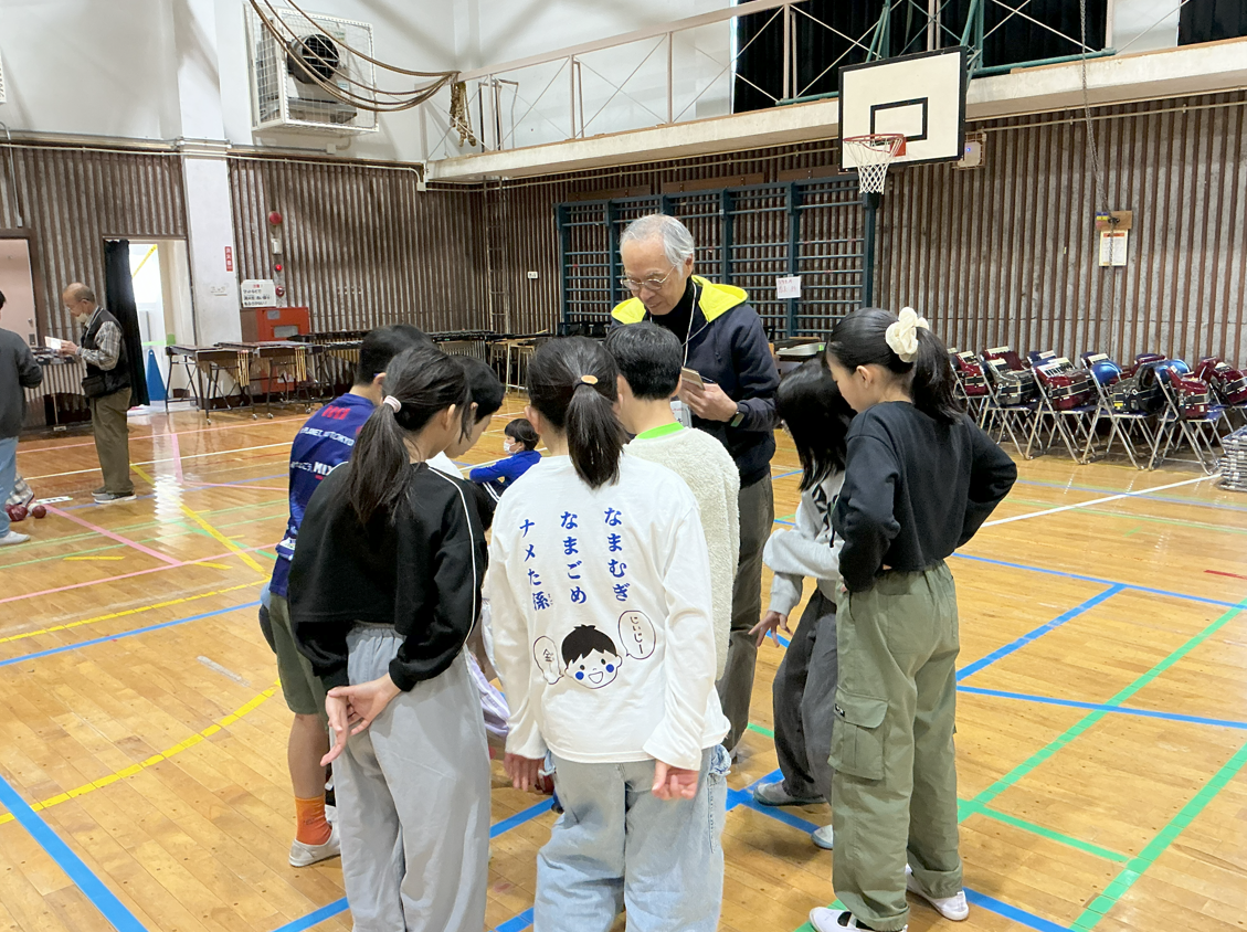 スクリーンショット 2026-03-13 165039