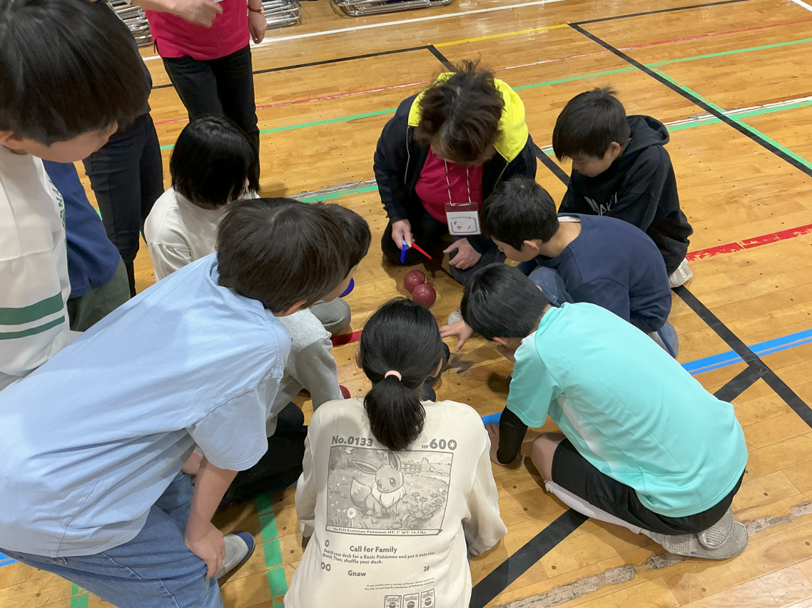 スクリーンショット 2026-03-13 165022