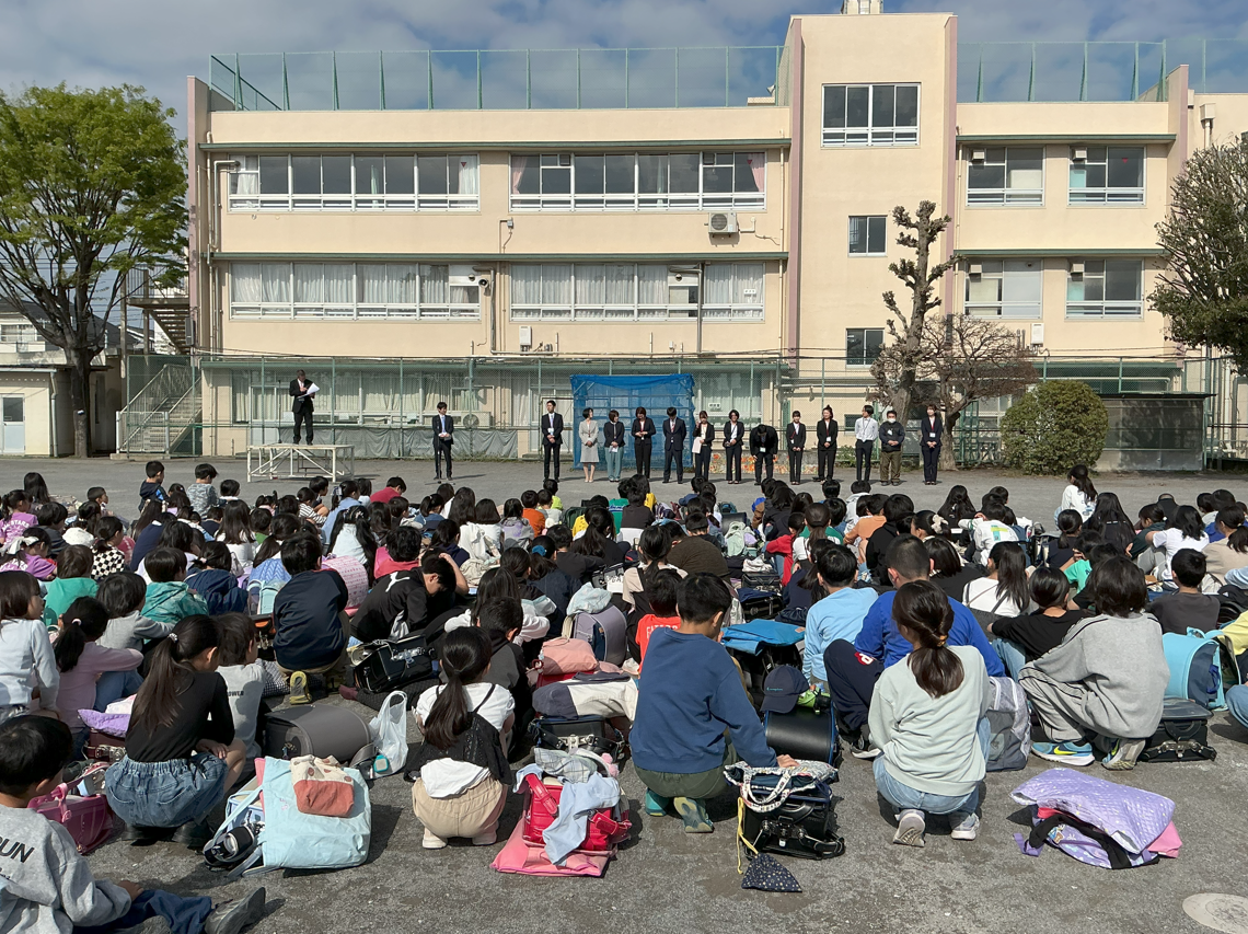 スクリーンショット 2026-04-13 174318