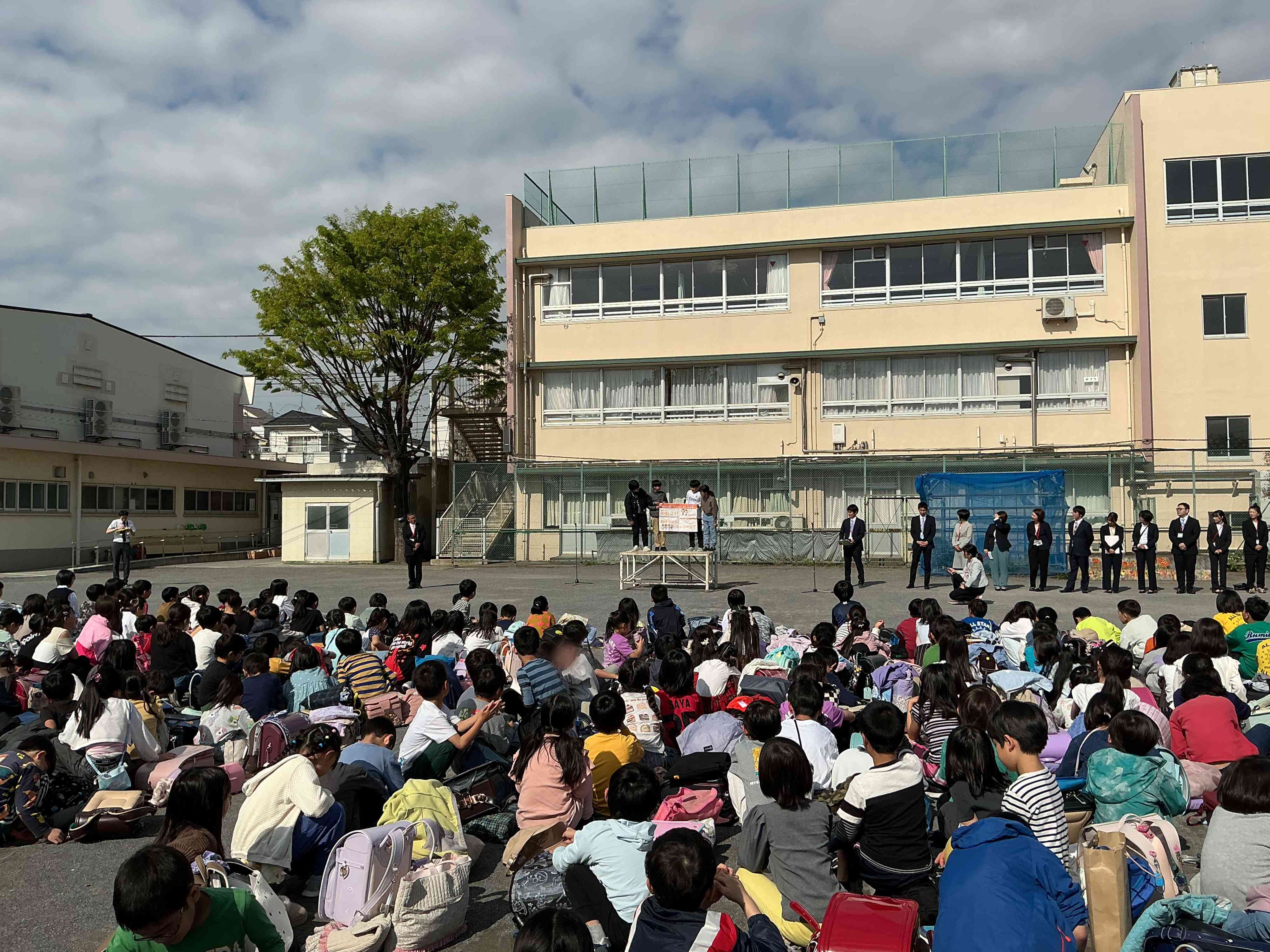 124EA0CC-0116-4538-98C4-D2B863933139