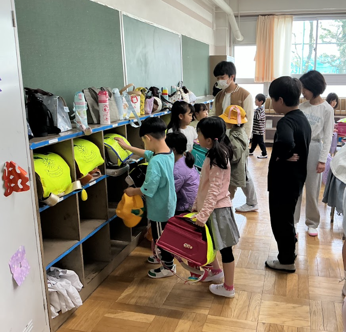 スクリーンショット 2026-04-20 154446