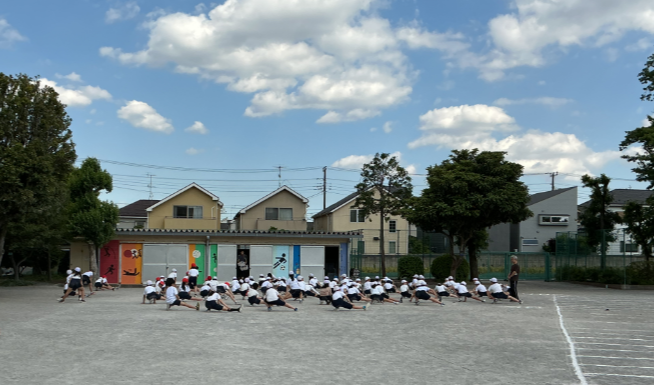 スクリーンショット 2026-05-12 161903