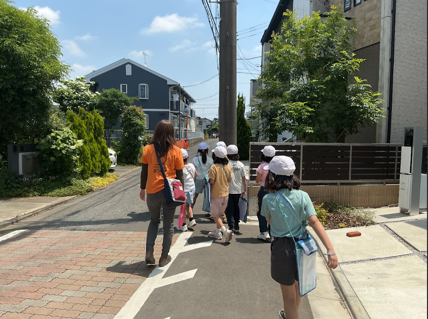 スクリーンショット 2026-05-18 074852