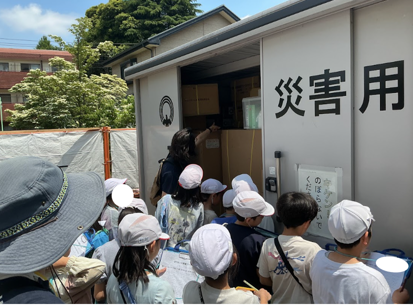 スクリーンショット 2026-05-18 075426