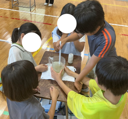 スクリーンショット 2026-05-21 172708