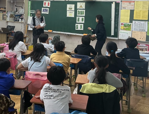スクリーンショット 2026-05-26 153913