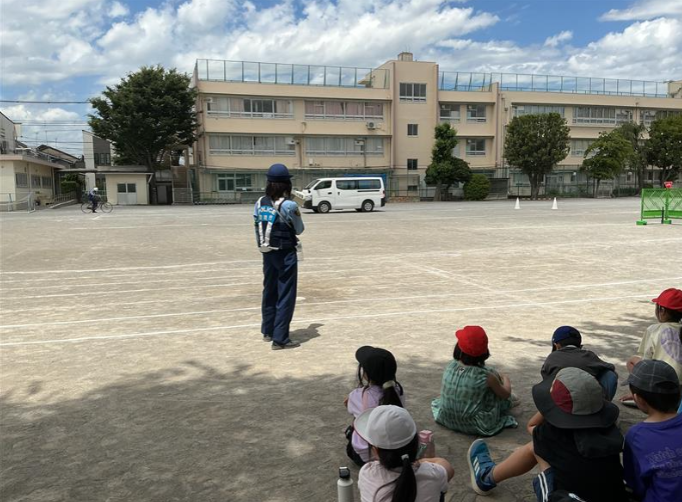 スクリーンショット 2026-05-30 170159