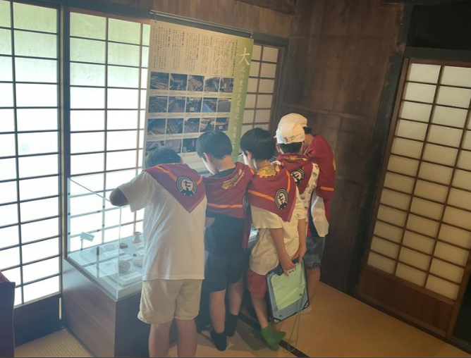 スクリーンショット 2026-06-22 073108