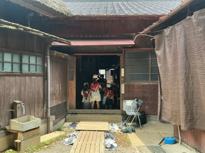 スクリーンショット 2026-06-22 073116