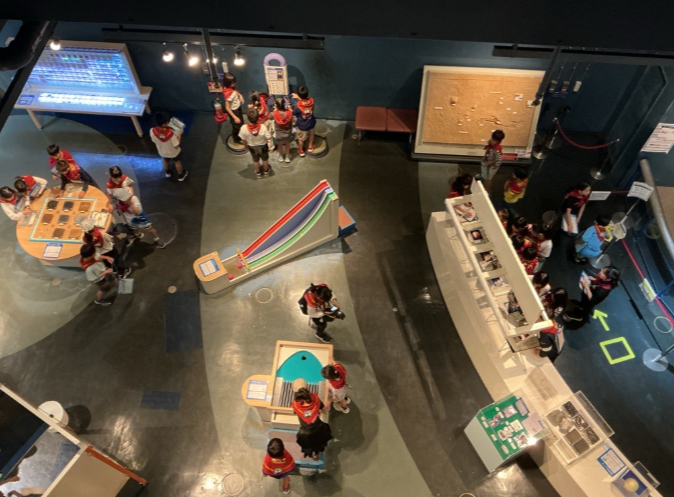 スクリーンショット 2026-07-02 191535