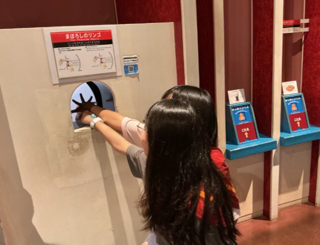 スクリーンショット 2026-07-02 191552
