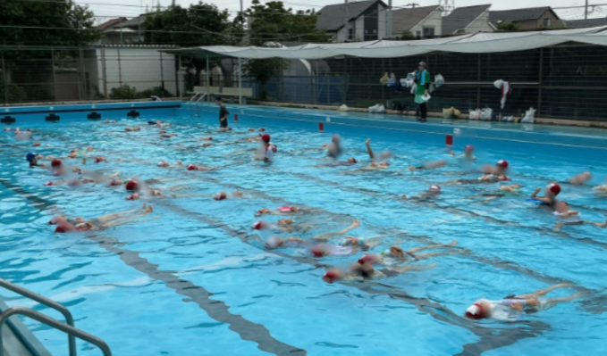 スクリーンショット 2026-07-23 162658