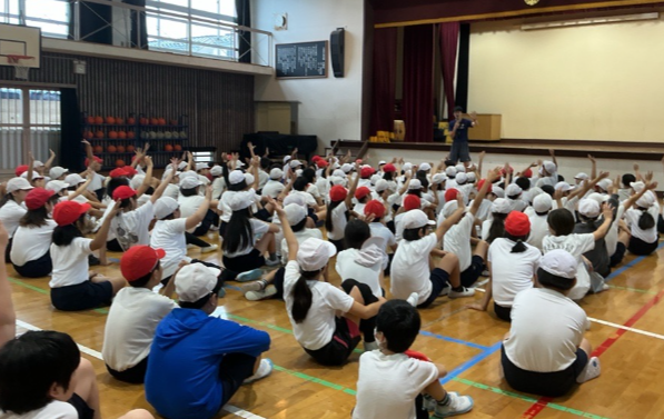 スクリーンショット 2026-10-06 201516