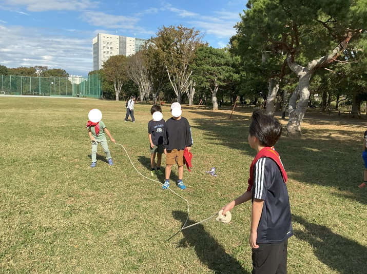 スクリーンショット 2026-10-28 150358